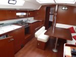 Immagine Oceanis 46