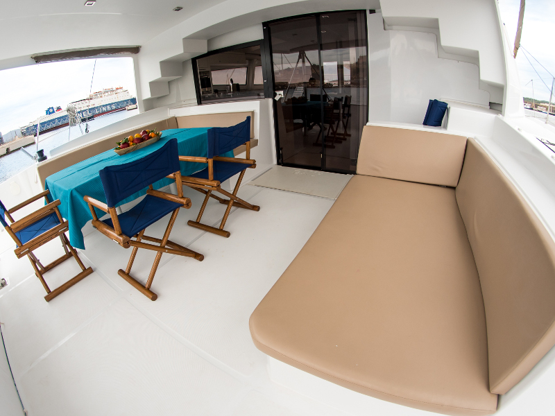 Immagine Bali 4.5