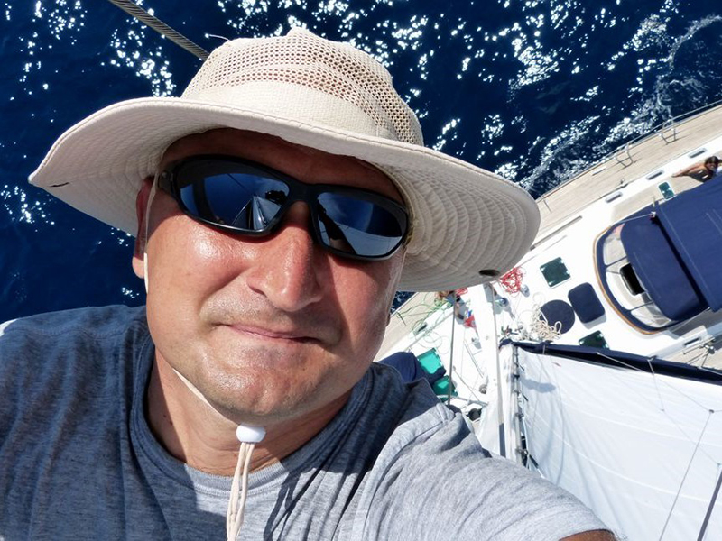 Immagine Beneteau 62