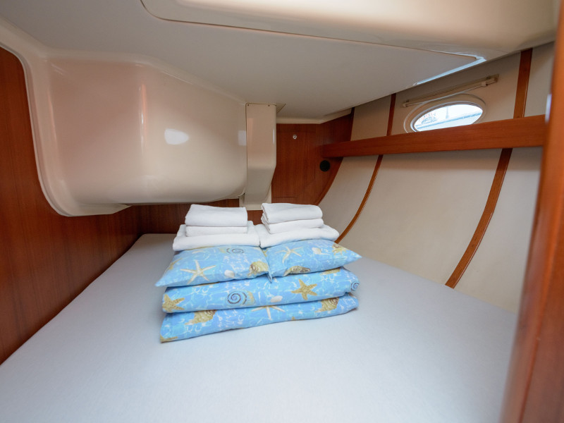 Immagine Elan 514 Impression 