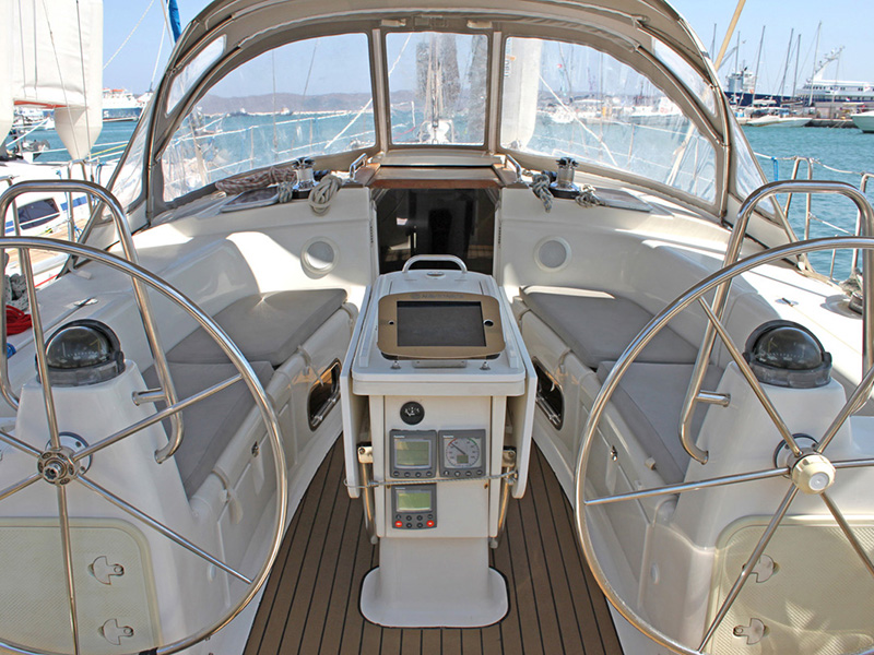 Immagine Bavaria 44