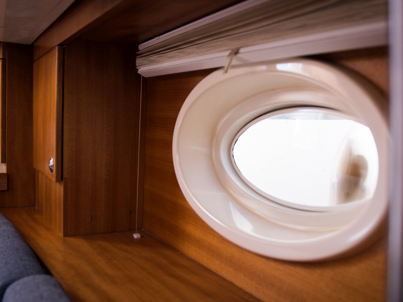 Immagine Elan 384 Impression