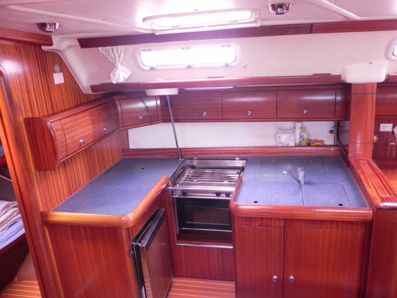 Immagine Bavaria 49