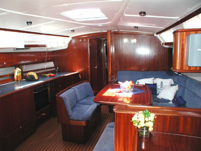 Immagine Bavaria 44