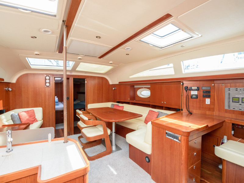 Immagine Elan 514 Impression 
