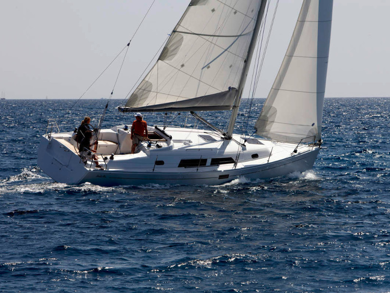 Immagine Hanse 37