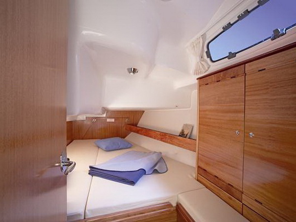 Immagine Bavaria 37 Cruiser