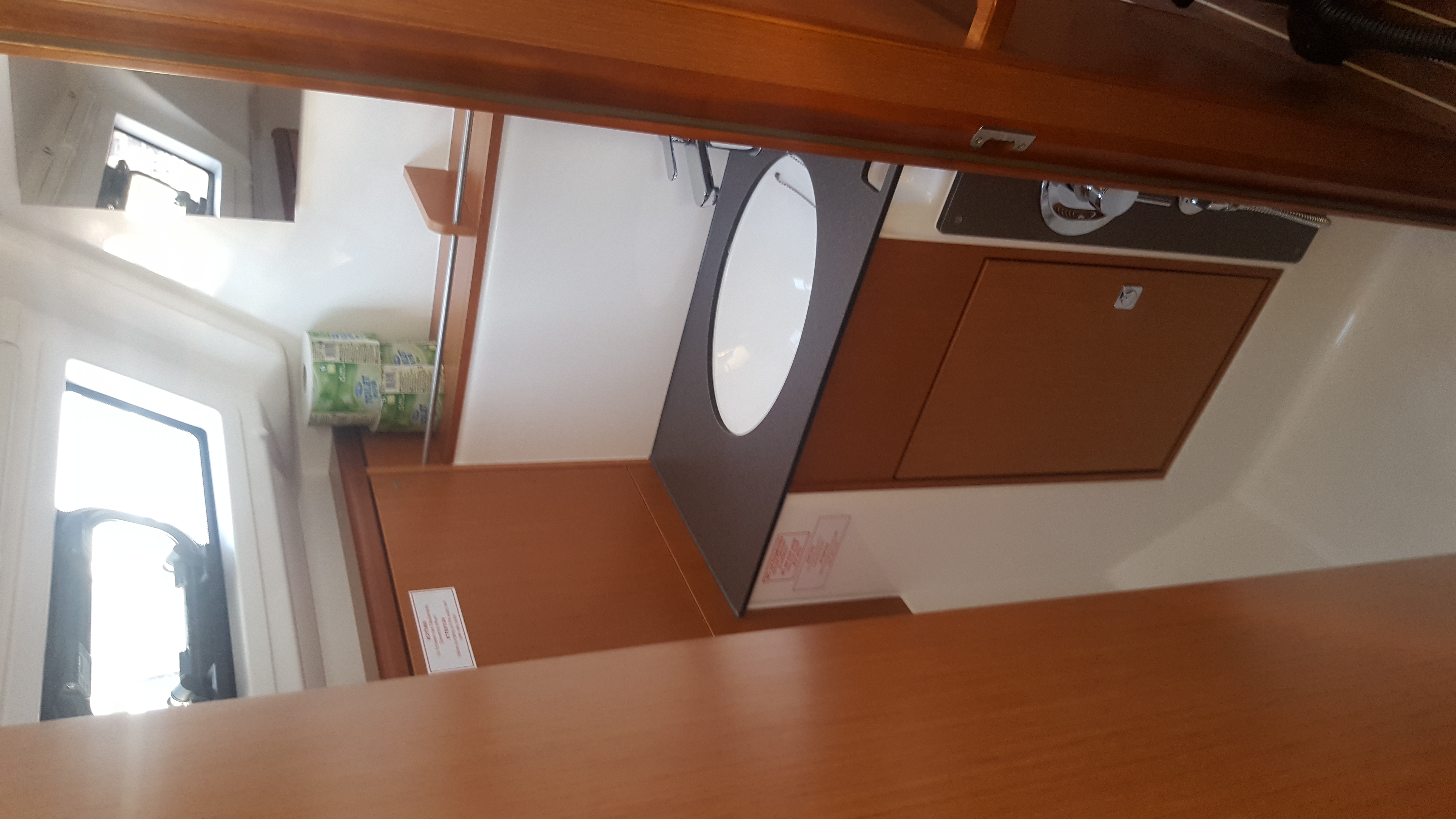 Immagine Bavaria Cruiser 37