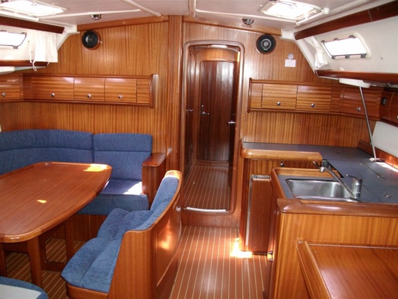Immagine Bavaria 49