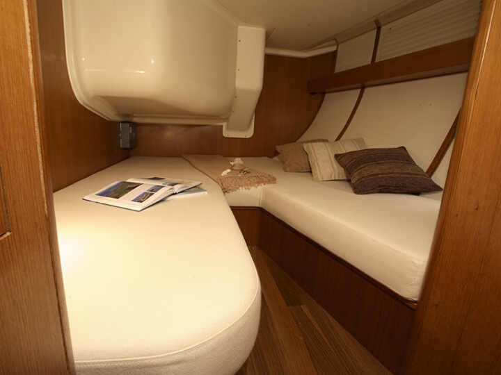 Immagine Elan 514 Impression
