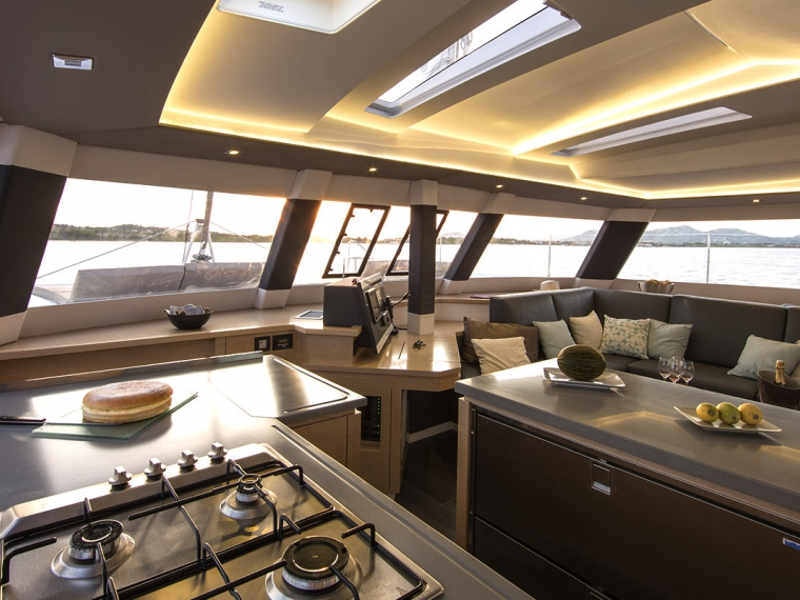 Immagine Saba 50