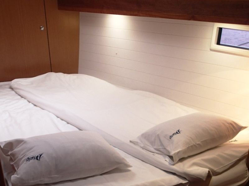 Immagine Bavaria 45 Cruiser