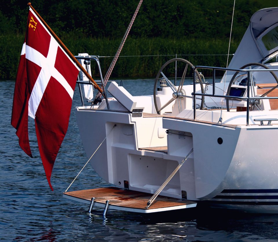 Immagine Xc 35  