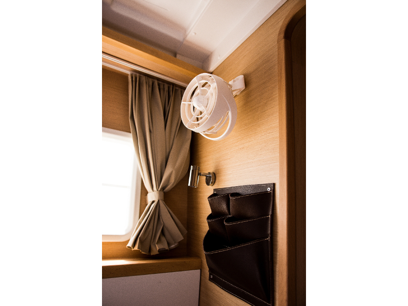 Immagine Lagoon 400 S2