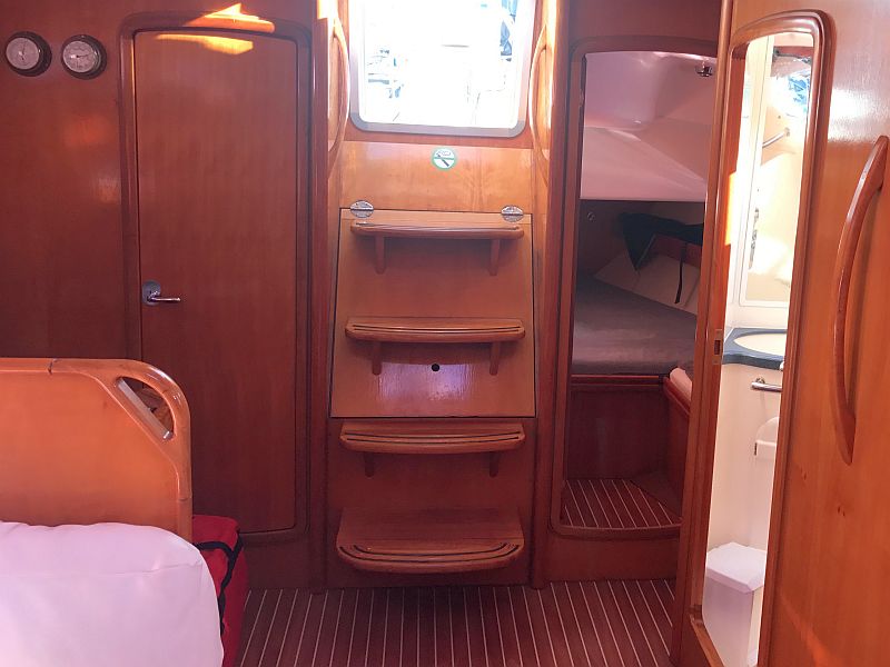 Immagine Bavaria 39