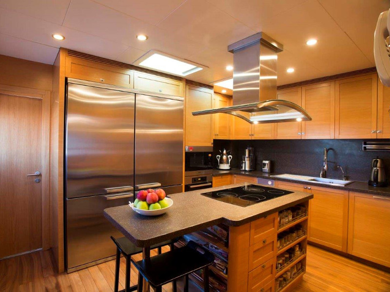 Immagine Mengi Yay