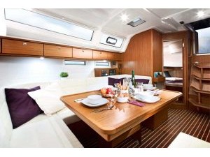 Immagine Bavaria Cruiser 46 