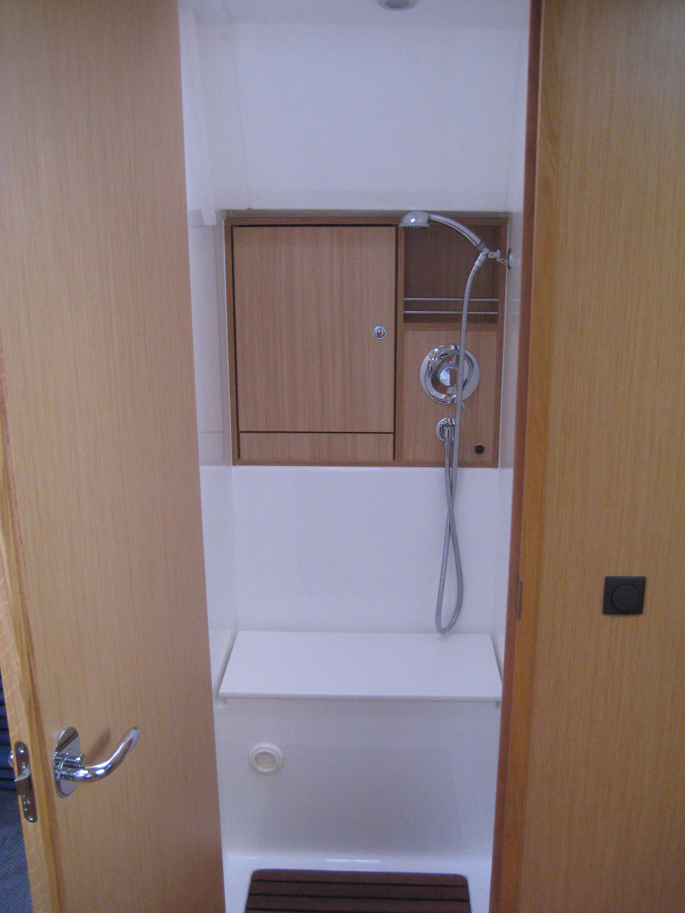 Immagine Bavaria Cruiser 51