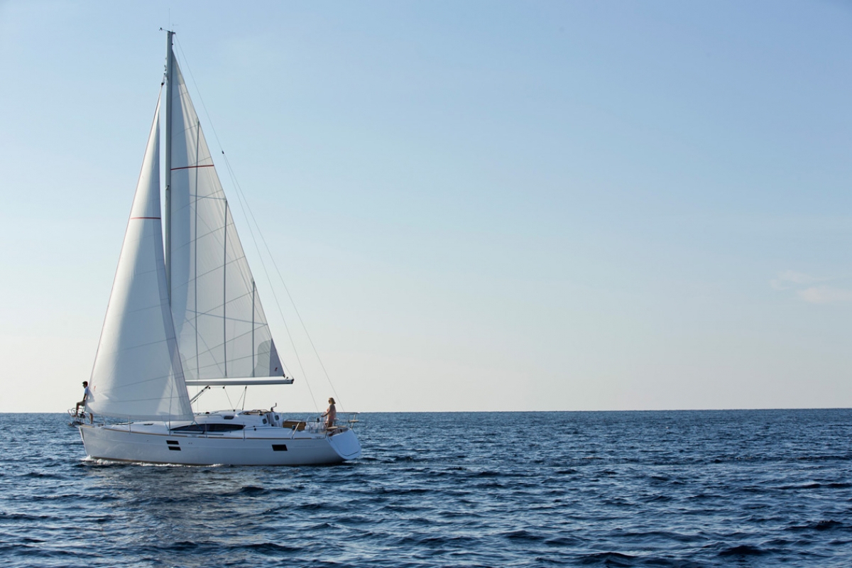 Immagine Elan 40 Impression