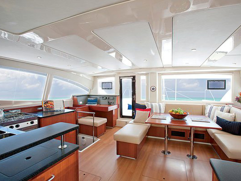 Immagine Leopard 48