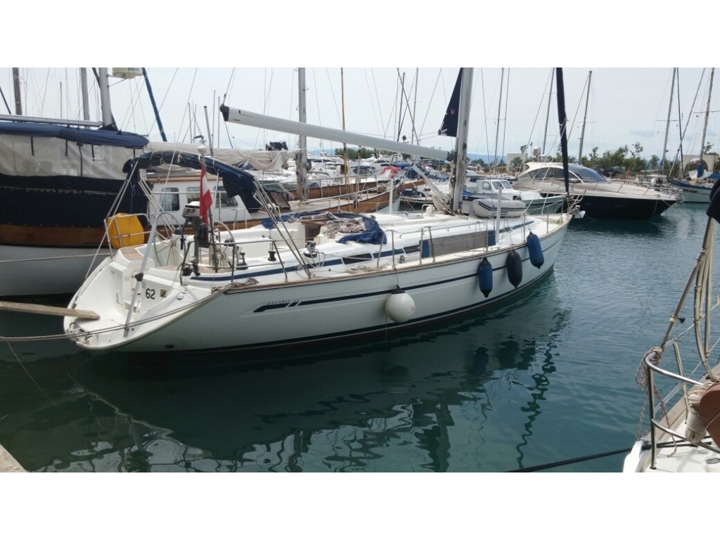 Immagine Bavaria 44