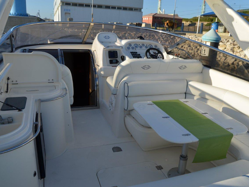 Immagine Mustique 42
