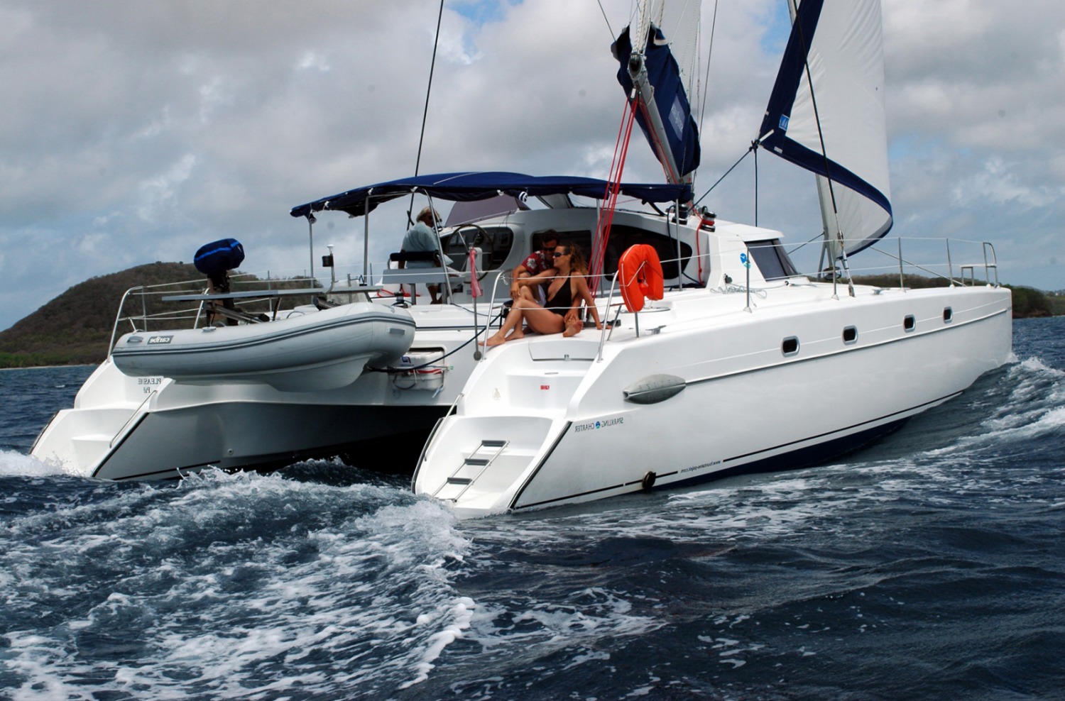Immagine Belize 43