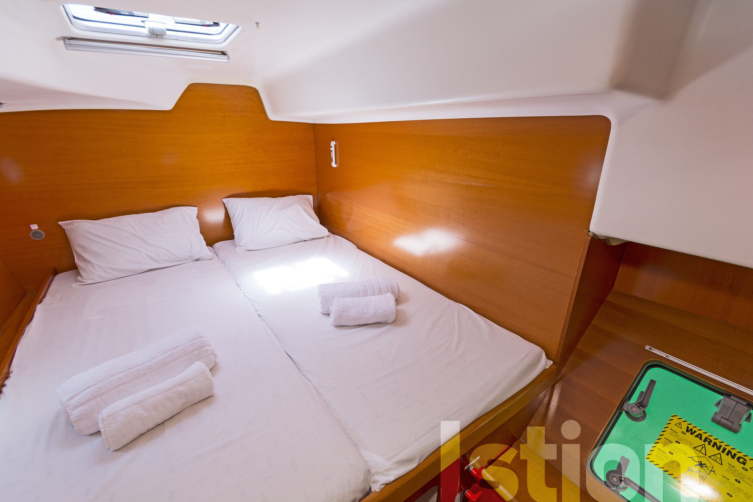 Immagine Lagoon 380