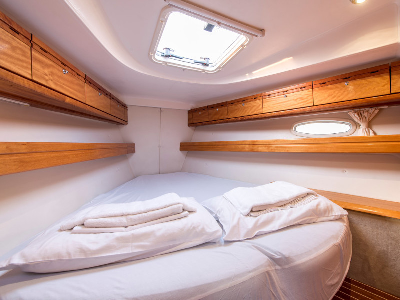 Immagine Bavaria 39 Cruiser