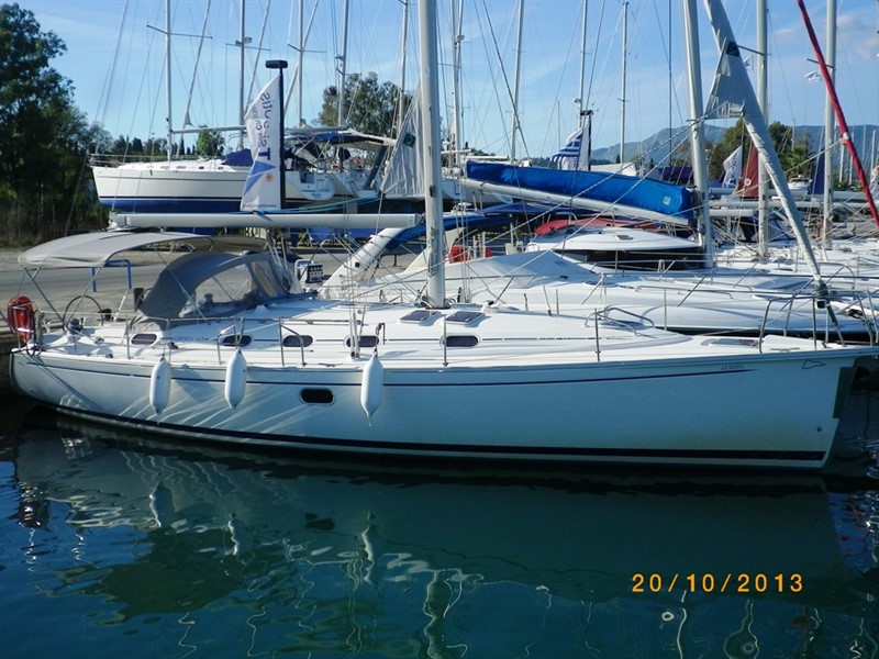 Immagine Gib Sea 43