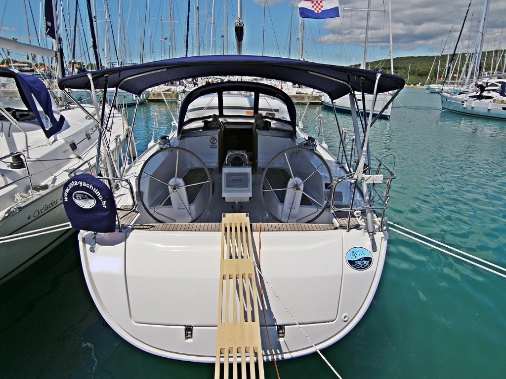 Immagine Bavaria C 41