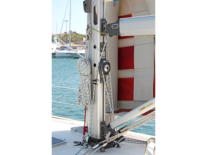 Immagine Bavaria 44