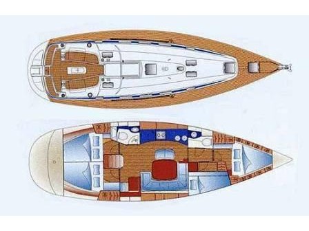 Immagine Bavaria 44
