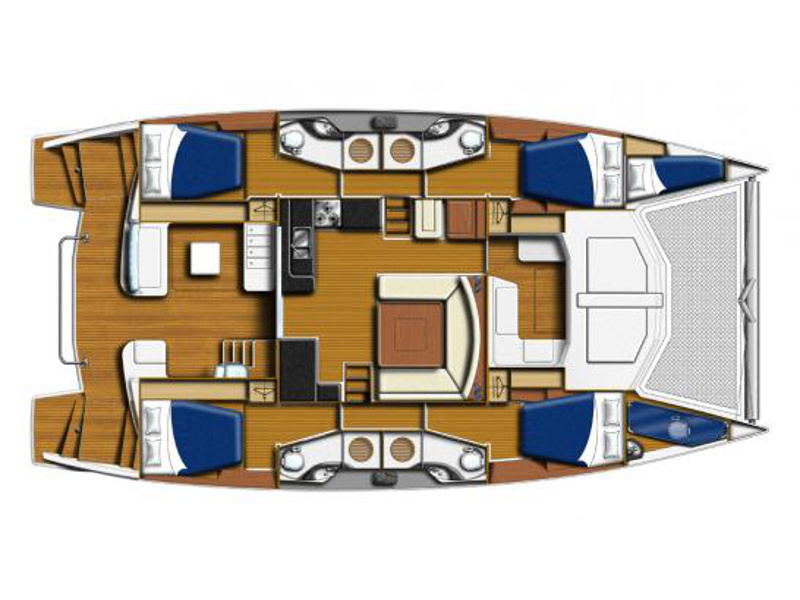 Immagine Leopard 48