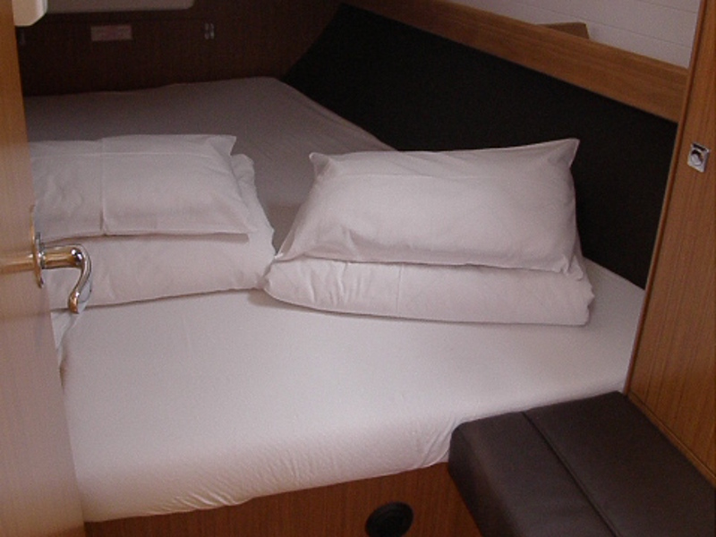 Immagine Bavaria Cruiser 37