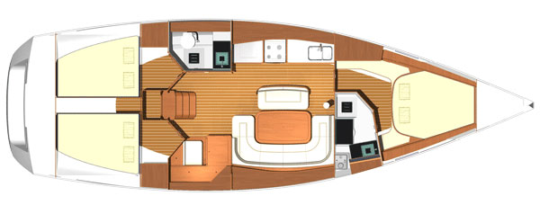 Immagine Dufour 425
