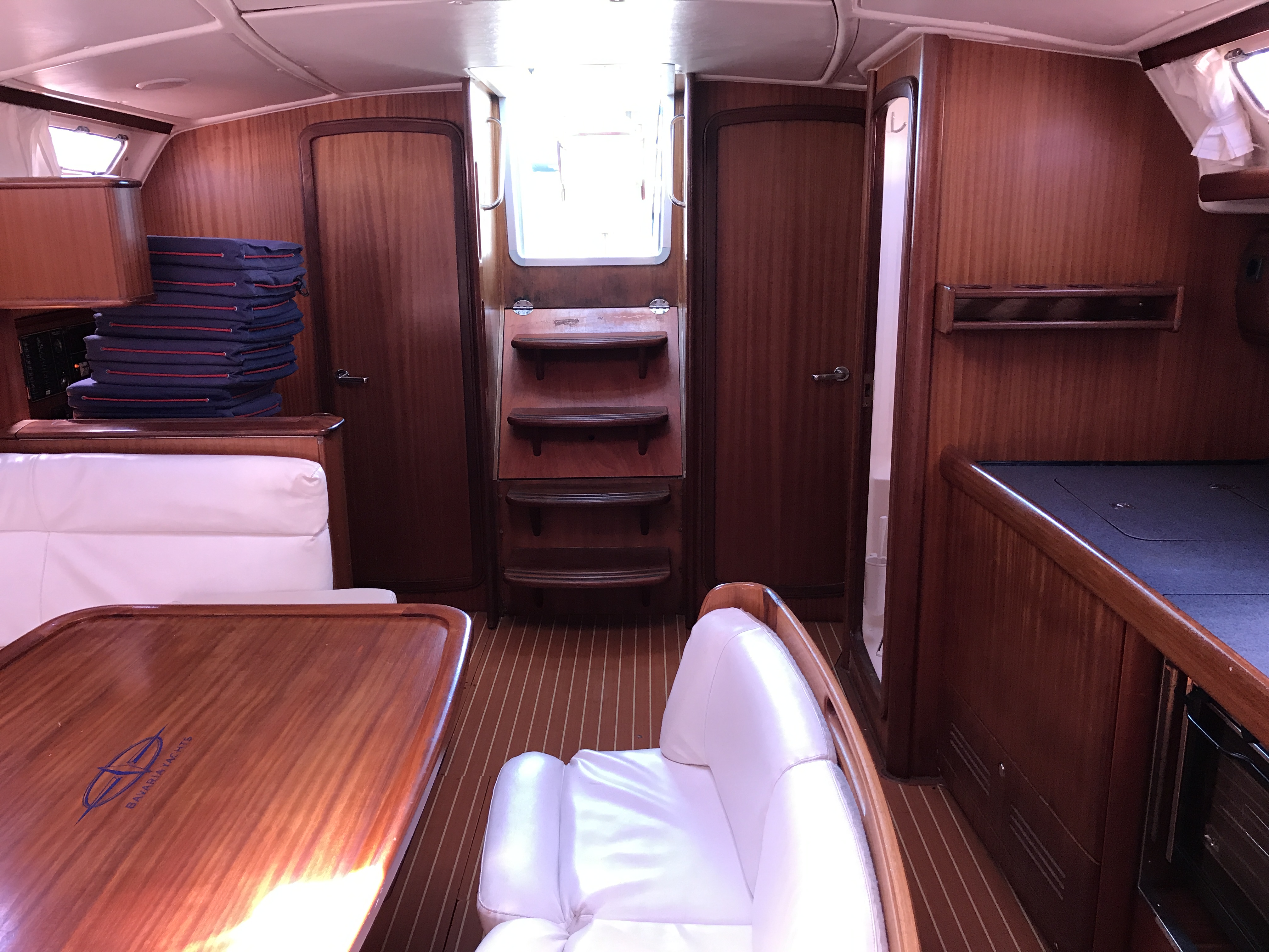 Immagine Bavaria 44
