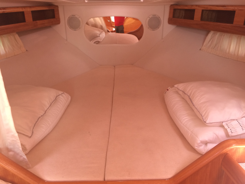 Immagine Bavaria 32 Sport