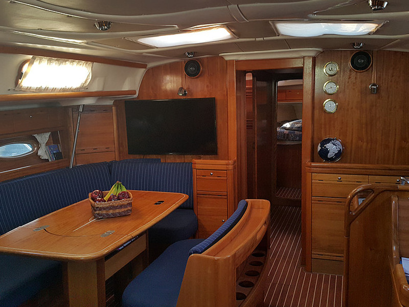 Immagine Bavaria 50