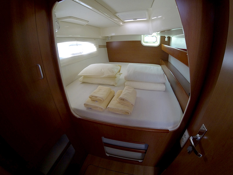Immagine Leopard 38