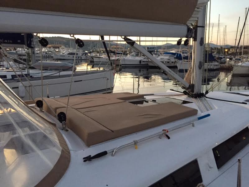 Immagine Hanse 415