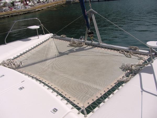 Immagine Leopard 40