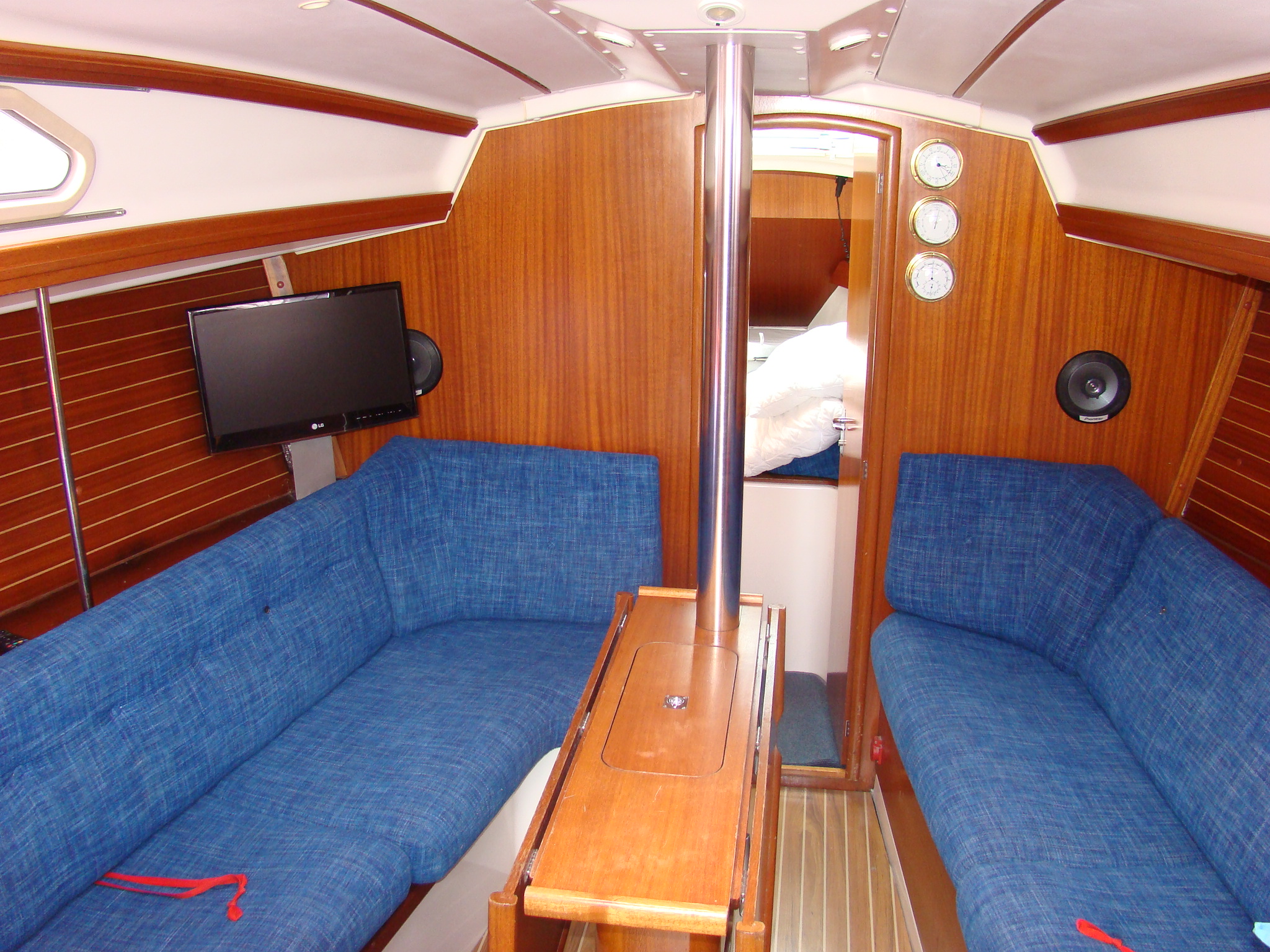 Immagine Elan 333