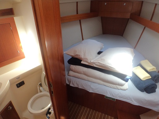 Immagine Elan 384 Impression
