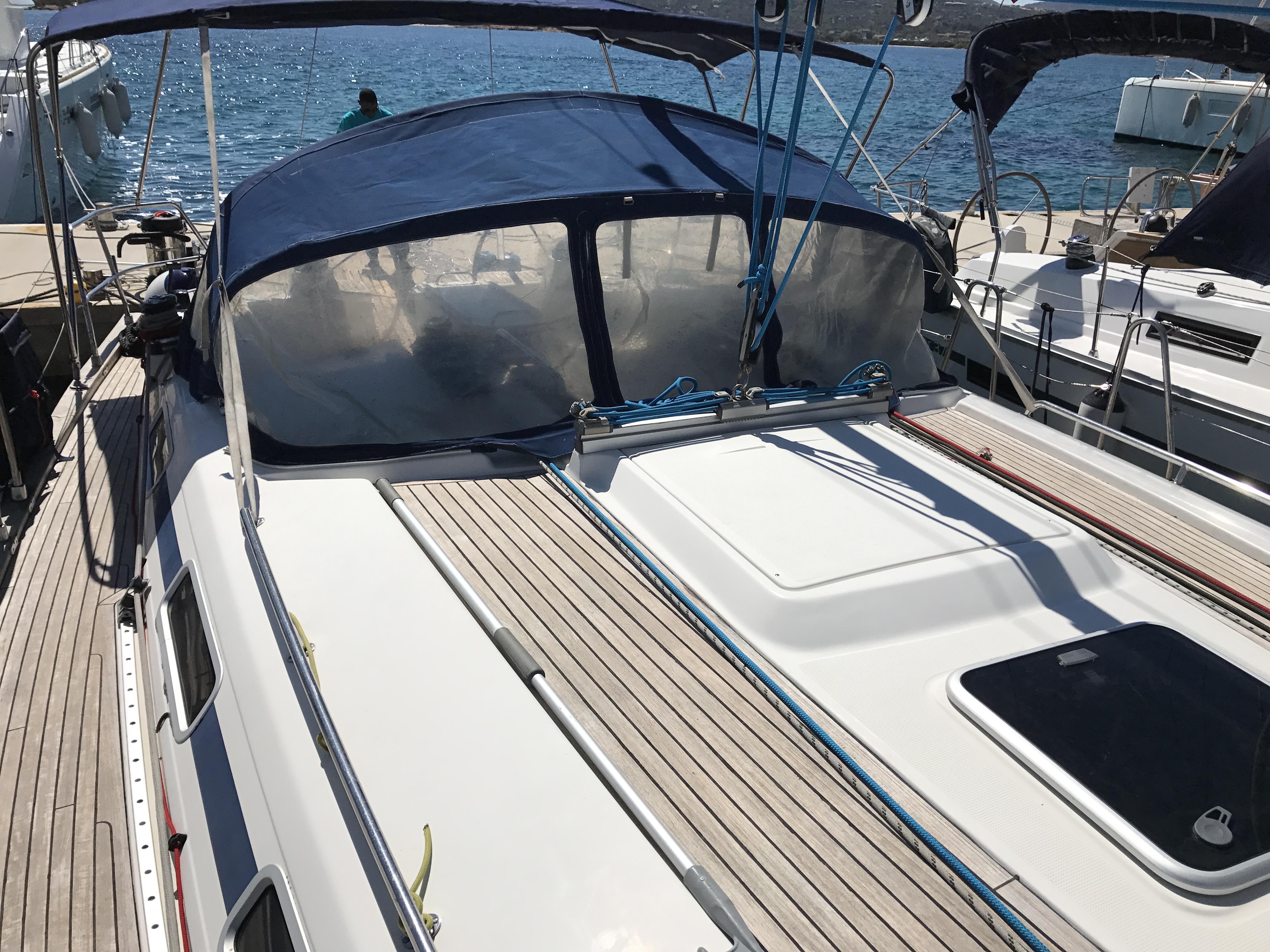Immagine Bavaria 44