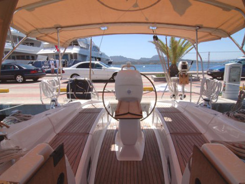 Immagine Bavaria 38 C
