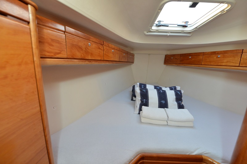 Immagine Bavaria 37 Cruiser 