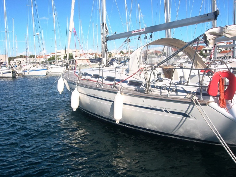 Immagine Bavaria 44