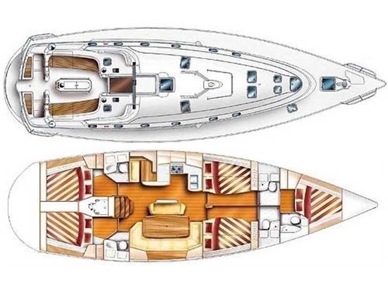 Immagine Gib Sea 51
