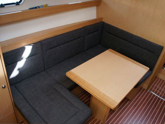 Immagine Bavaria 38 Sport